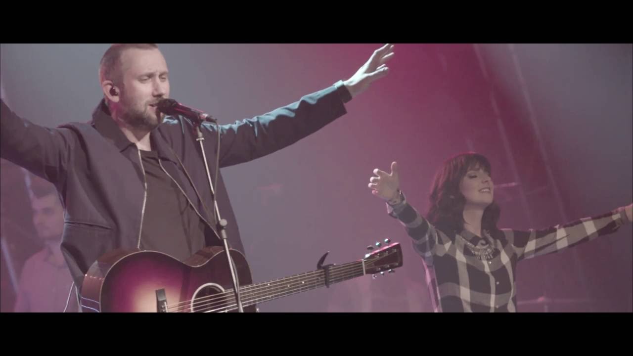 Your Mercy - Vertical Worship
